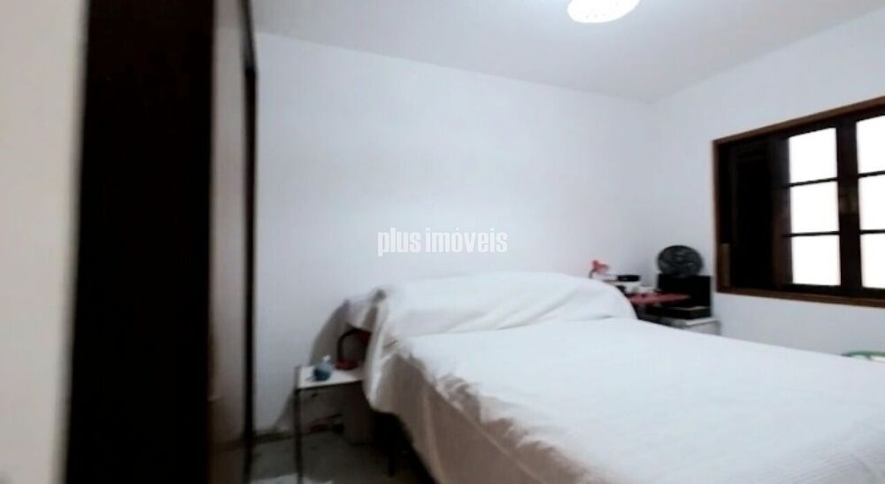 Casa, 4 quartos, 285 m² - Foto 13