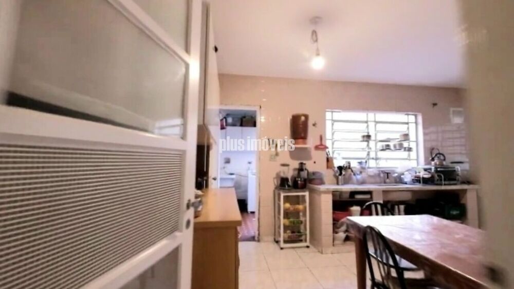 Casa, 4 quartos, 285 m² - Foto 12
