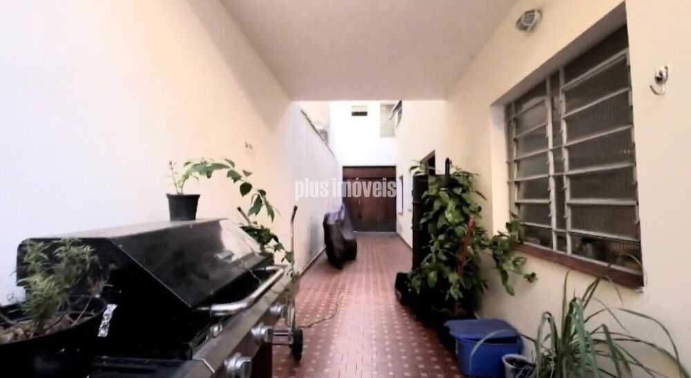 Casa, 4 quartos, 285 m² - Foto 16