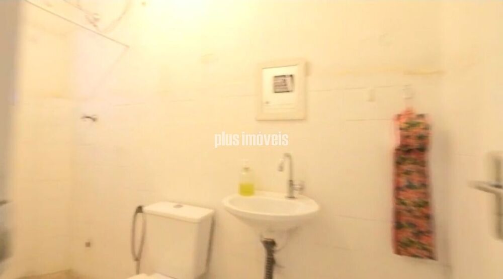 Casa, 4 quartos, 285 m² - Foto 1