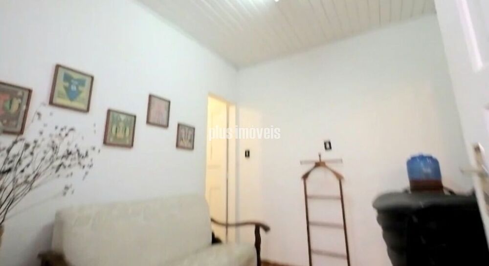 Casa, 4 quartos, 285 m² - Foto 6