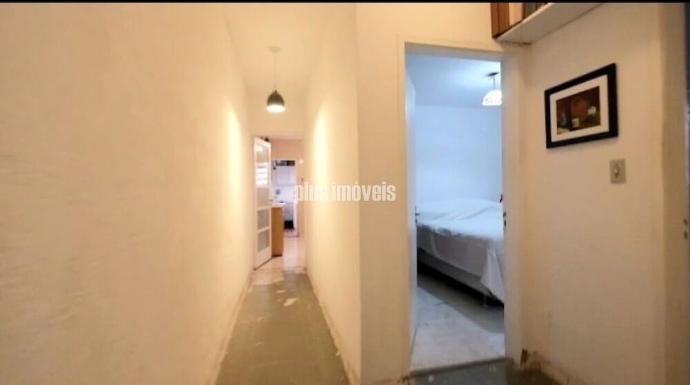 Casa, 4 quartos, 285 m² - Foto 18