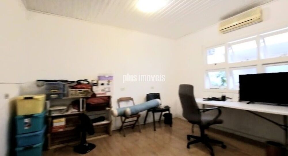 Casa, 4 quartos, 285 m² - Foto 8