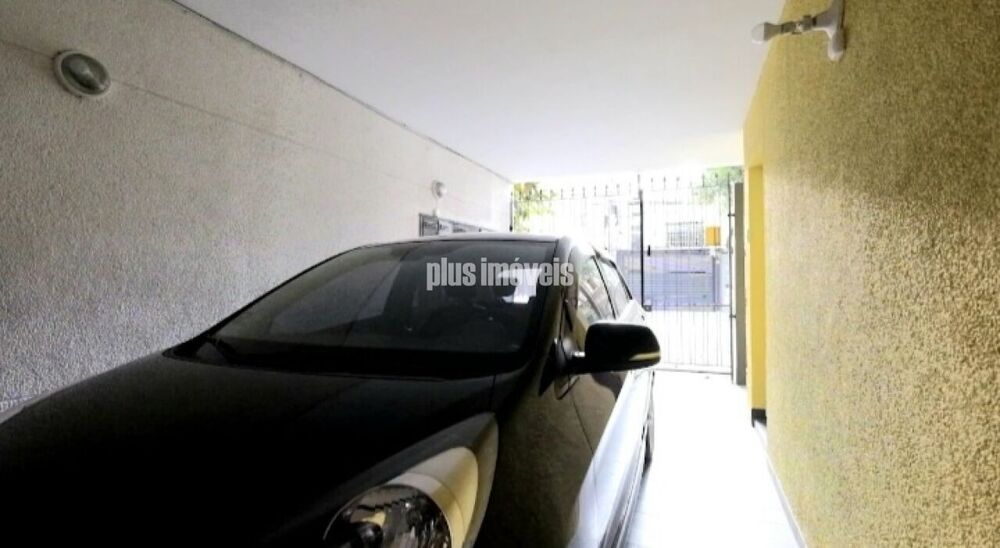 Casa, 4 quartos, 285 m² - Foto 19