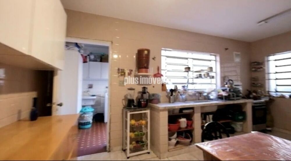 Casa, 4 quartos, 285 m² - Foto 2