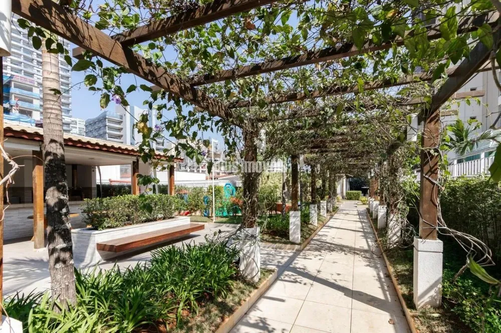 Apartamento, 2 quartos, 73 m² - Foto 4