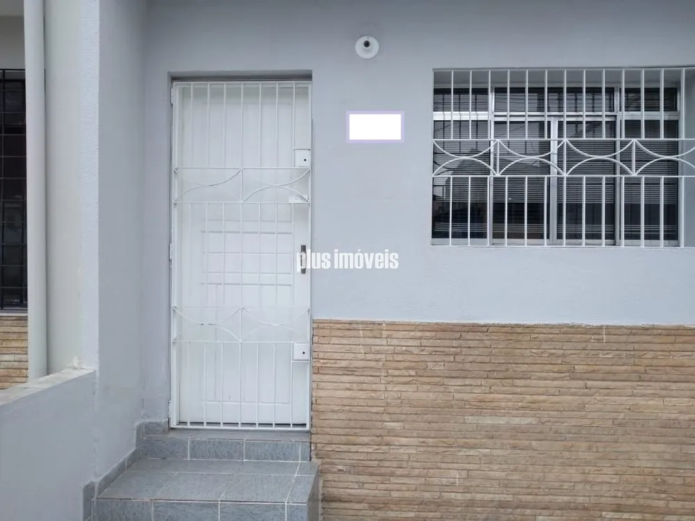 Casa, 2 quartos, 70 m² - Foto 18