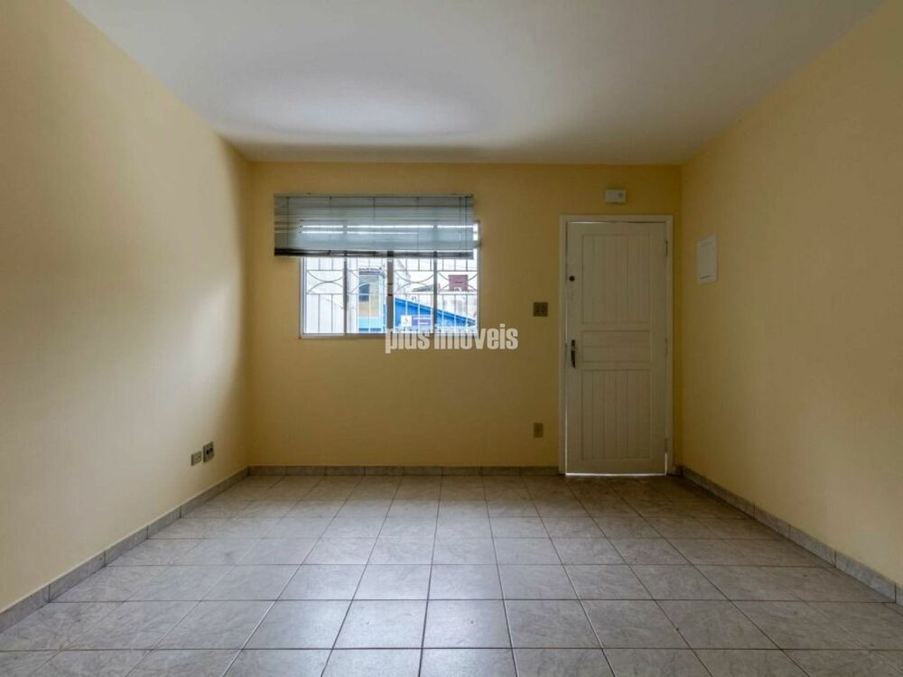 Casa, 2 quartos, 70 m² - Foto 5