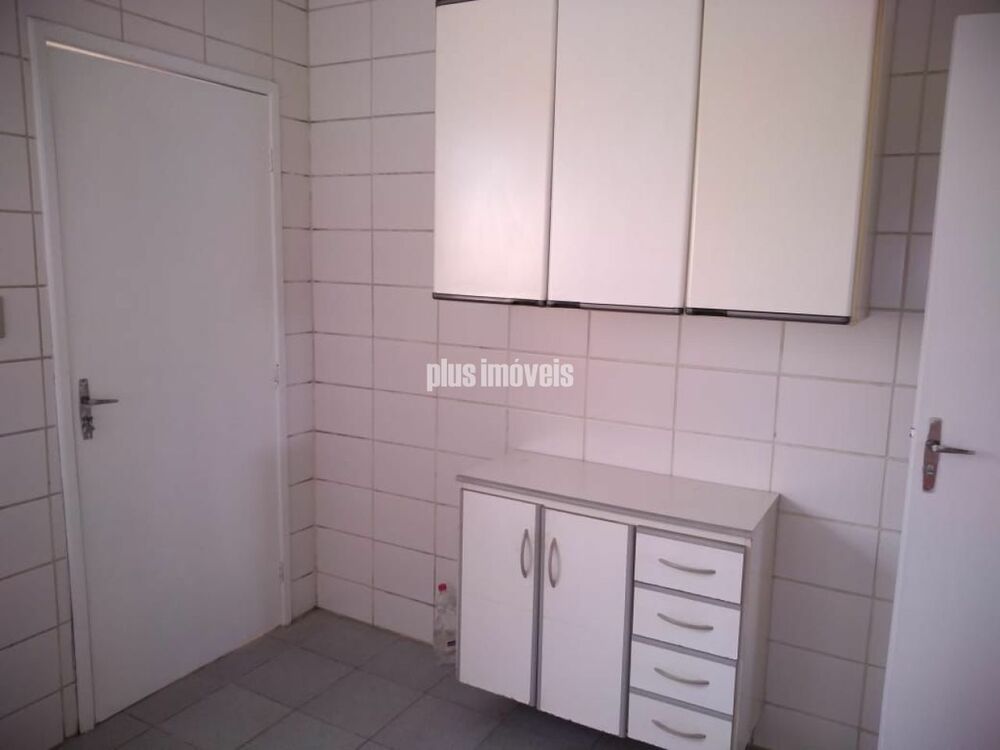 Casa, 2 quartos, 70 m² - Foto 12