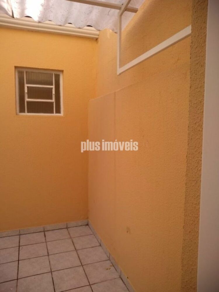 Casa, 2 quartos, 70 m² - Foto 15