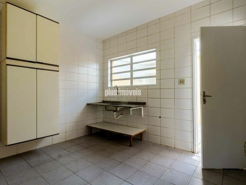 Casa, 2 quartos, 70 m² - Foto 11