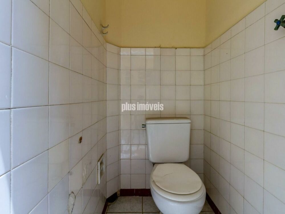 Casa, 2 quartos, 70 m² - Foto 8