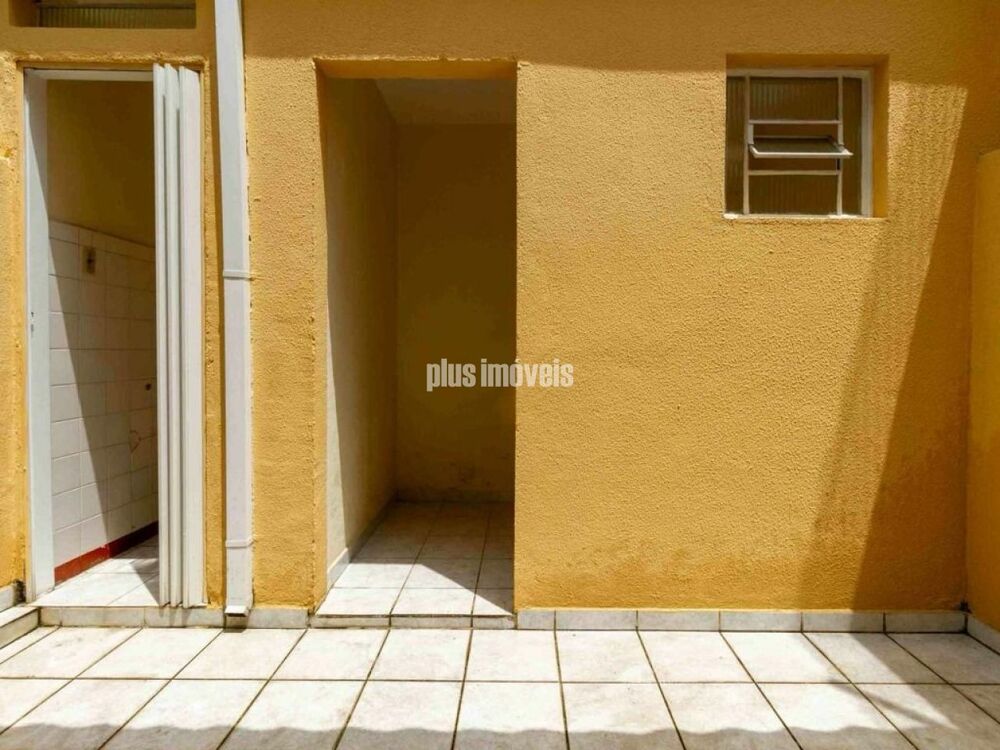 Casa, 2 quartos, 70 m² - Foto 2