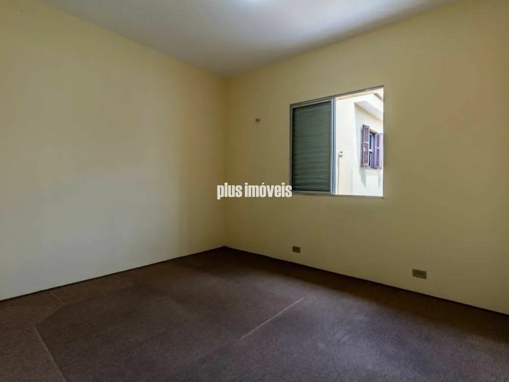 Casa, 2 quartos, 70 m² - Foto 16