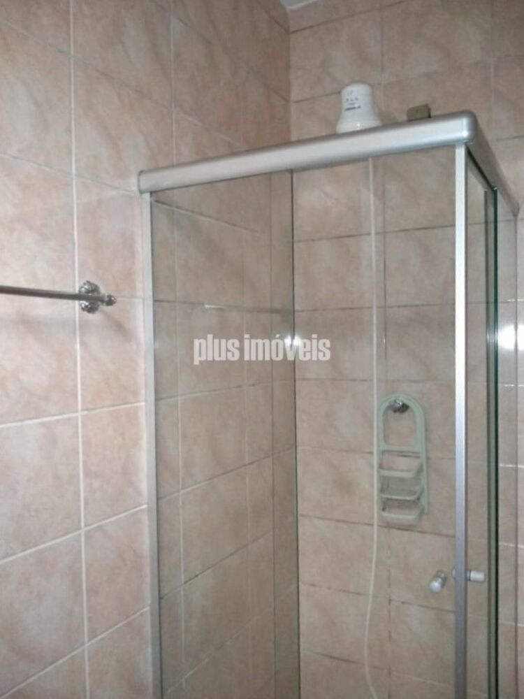 Casa, 2 quartos, 70 m² - Foto 10