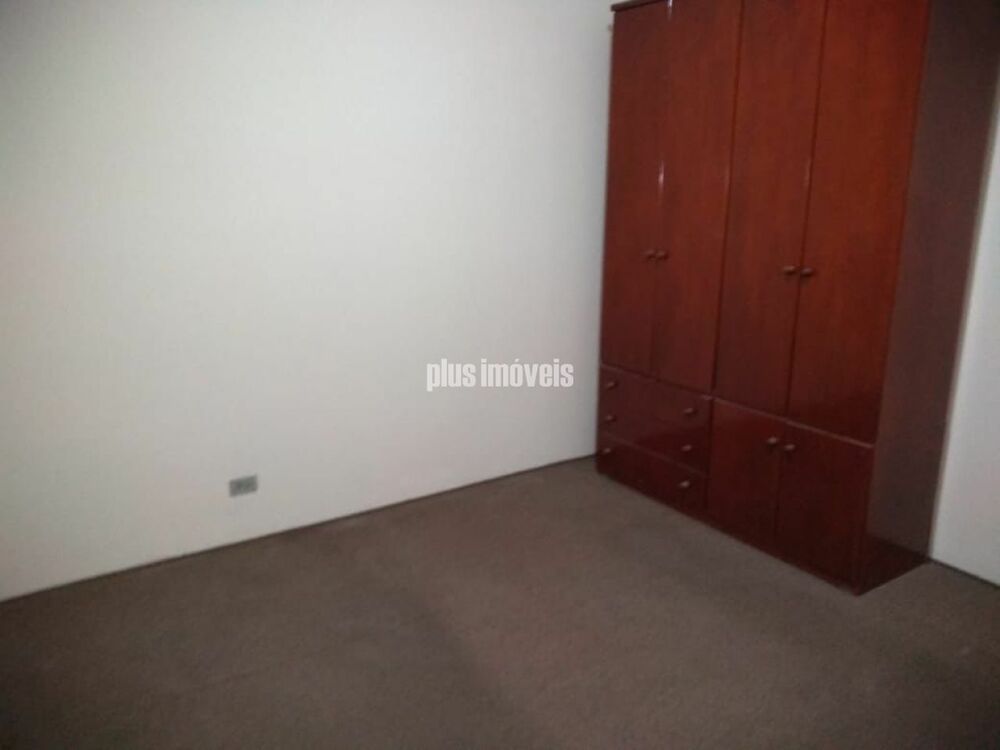 Casa, 2 quartos, 70 m² - Foto 3