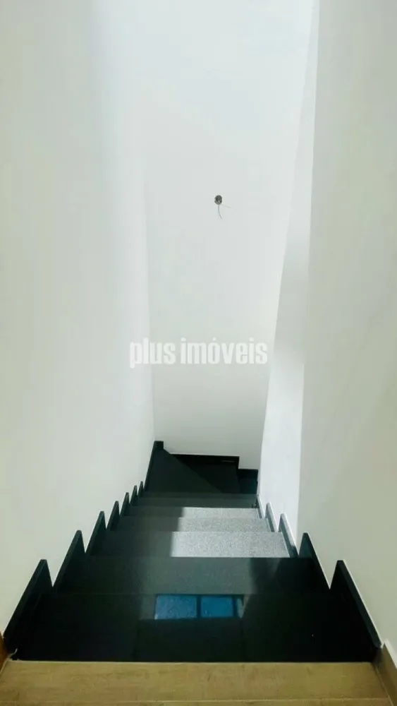 Casa, 3 quartos, 155 m² - Foto 4