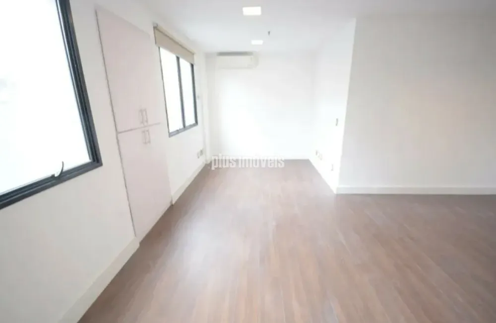 Sala-Conjunto, 32 m² - Foto 3