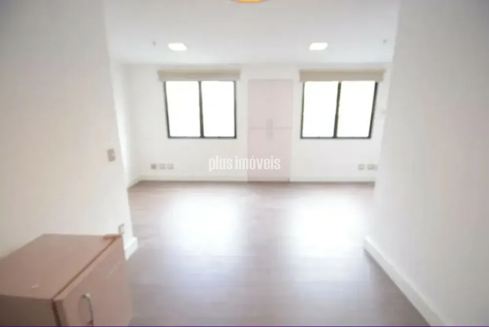 Sala-Conjunto, 32 m² - Foto 1