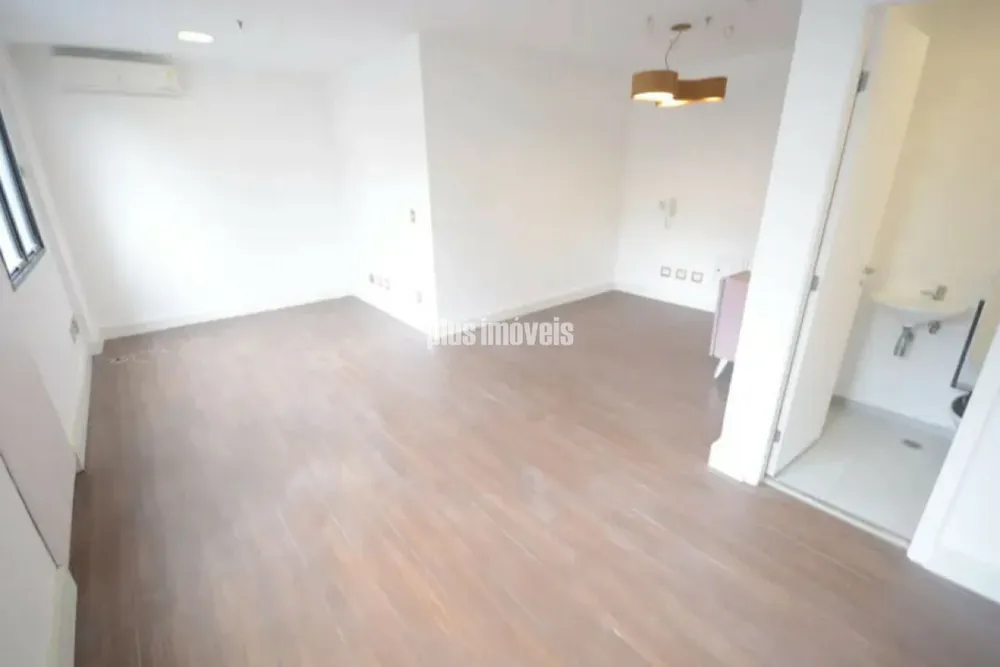 Sala-Conjunto, 32 m² - Foto 2