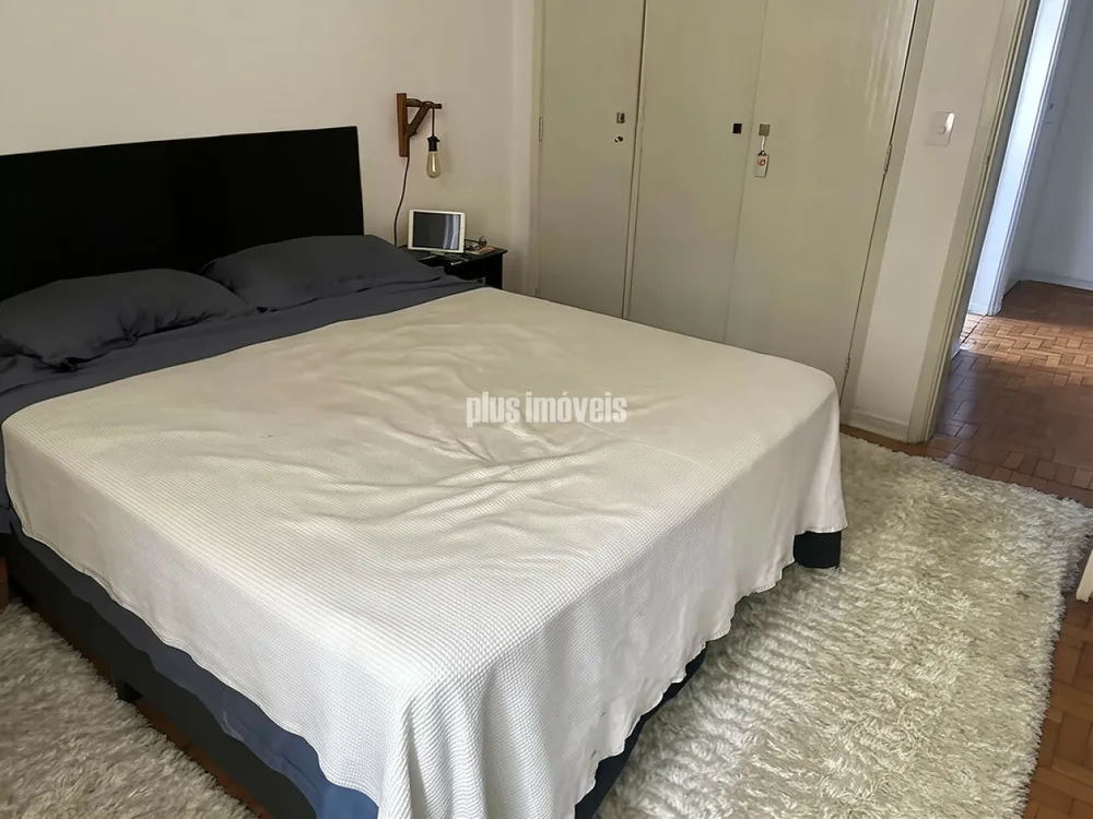Apartamento, 2 quartos, 90 m² - Foto 3