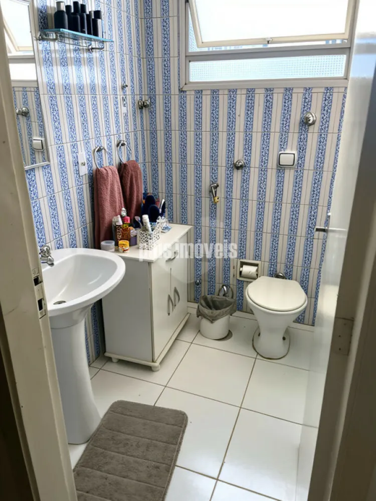 Apartamento, 2 quartos, 90 m² - Foto 4