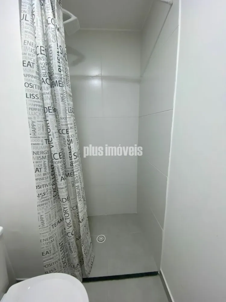 Kitnet-Studio, 29 m² - Foto 2