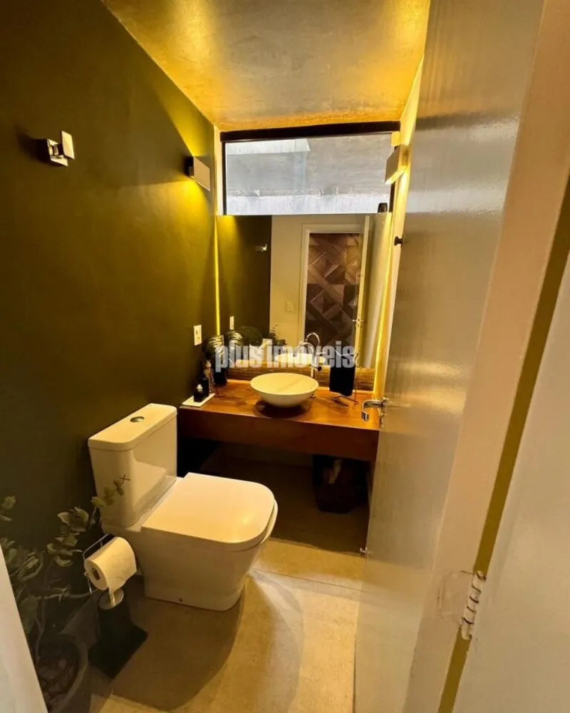 Casa, 3 quartos, 192 m² - Foto 7
