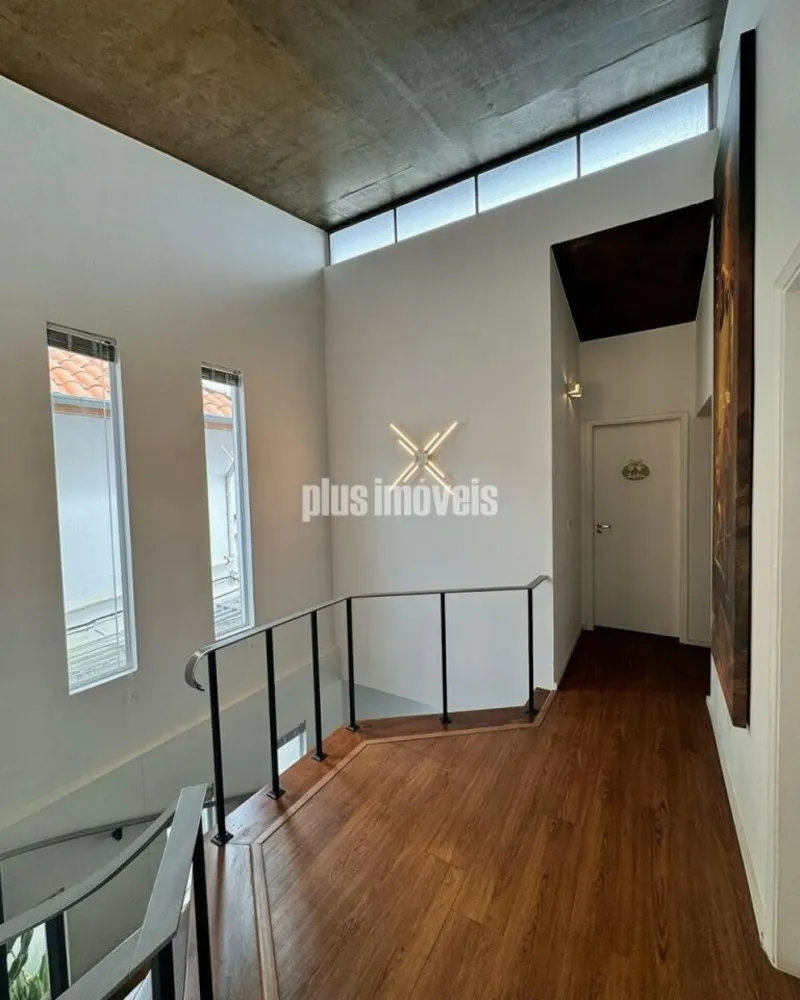 Casa, 3 quartos, 192 m² - Foto 8