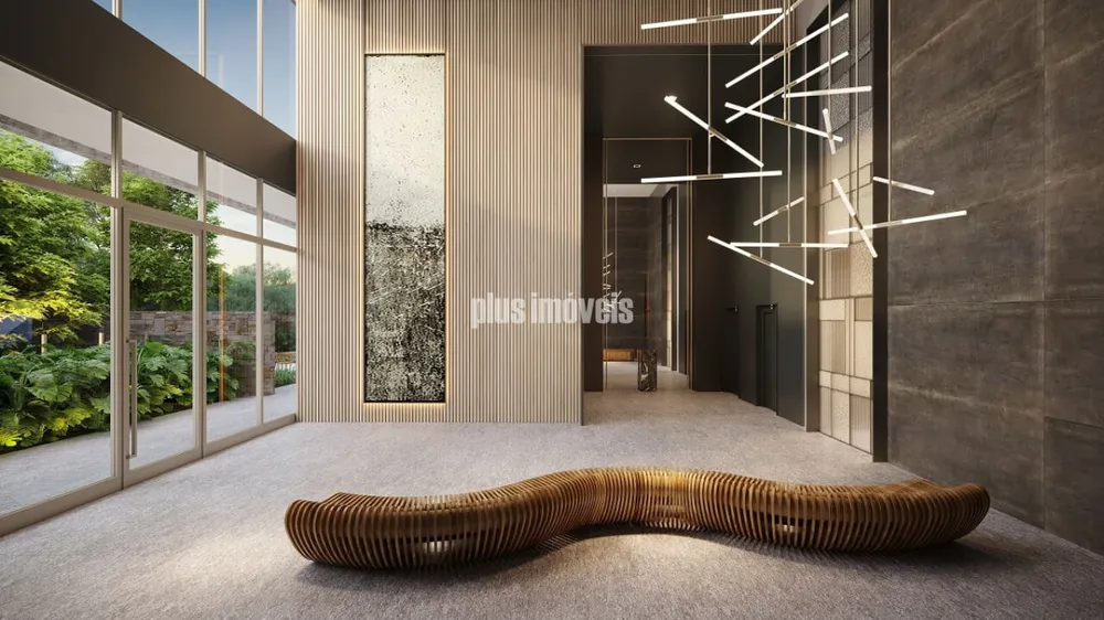 Apartamento, 3 quartos, 506 m² - Foto 3