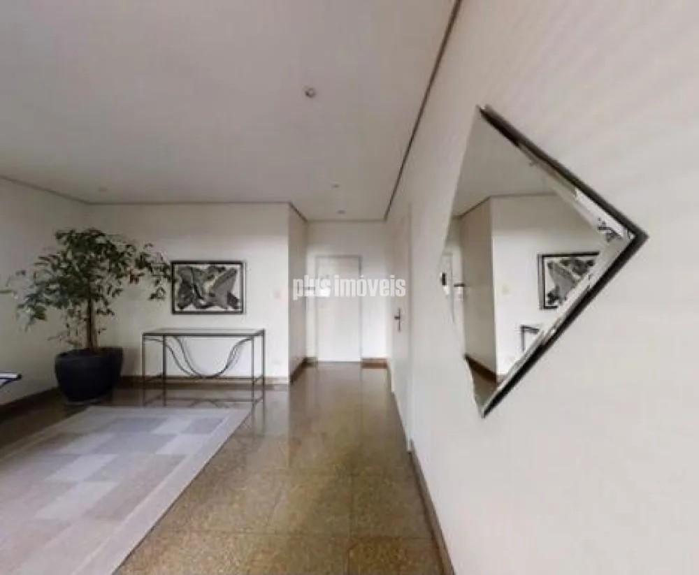 Apartamento, 3 quartos, 162 m² - Foto 6