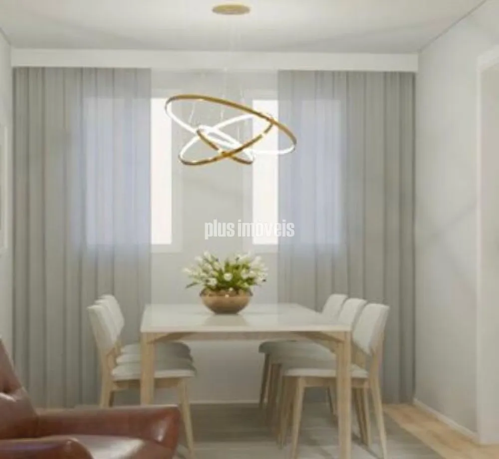 Apartamento, 3 quartos, 162 m² - Foto 7