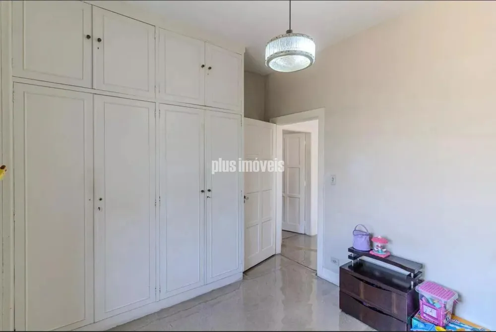 Casa, 3 quartos, 300 m² - Foto 2