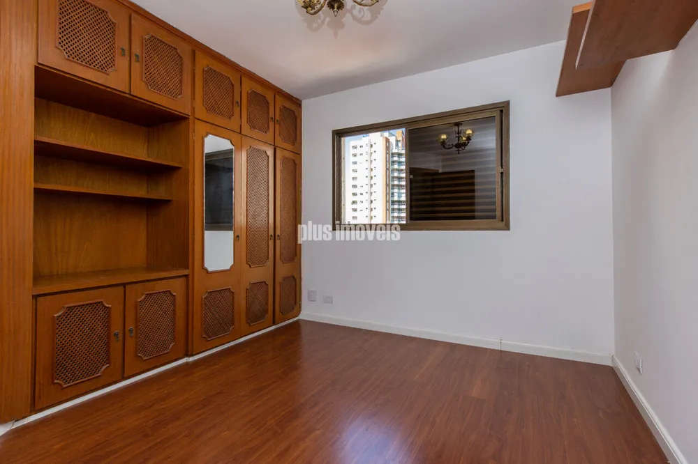 Apartamento, 4 quartos, 289 m² - Foto 12