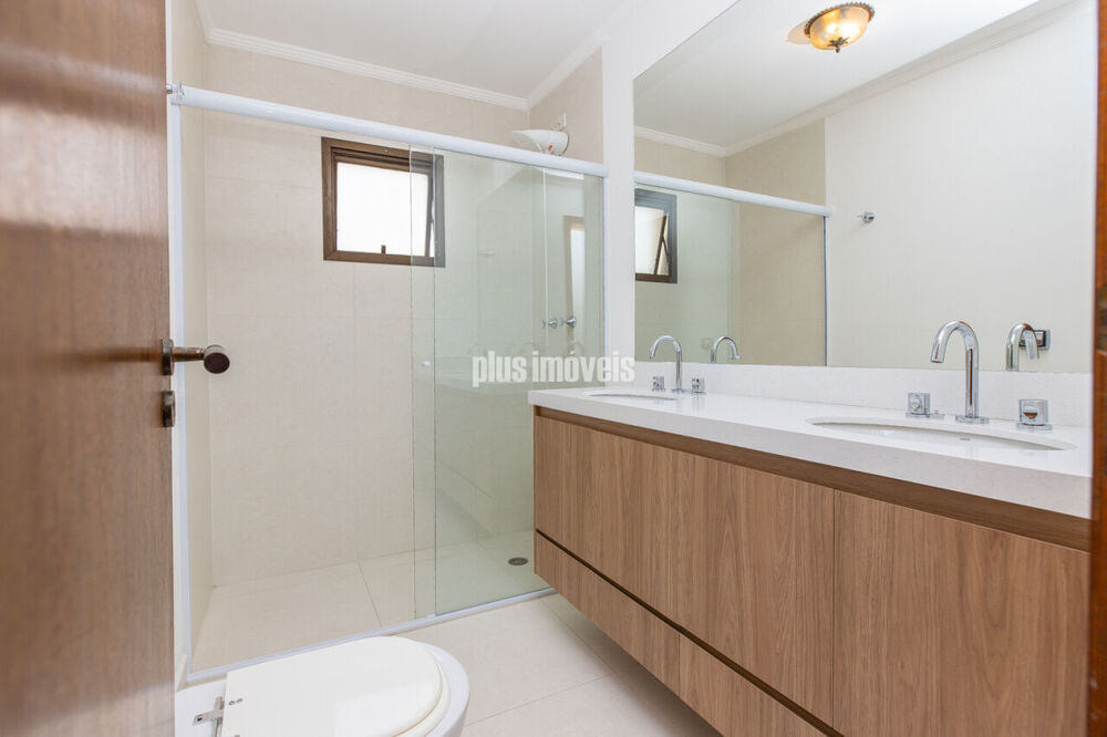 Apartamento, 4 quartos, 289 m² - Foto 3