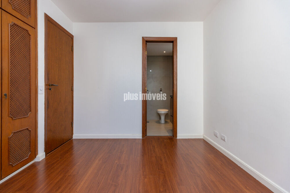 Apartamento, 4 quartos, 289 m² - Foto 1