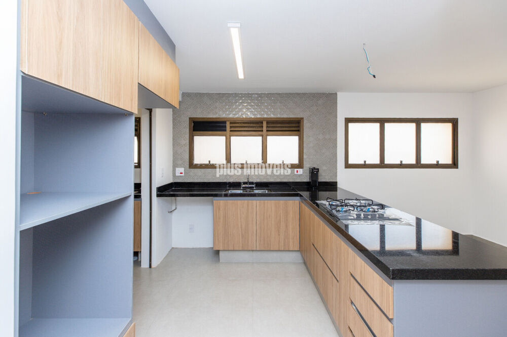Apartamento, 4 quartos, 289 m² - Foto 19