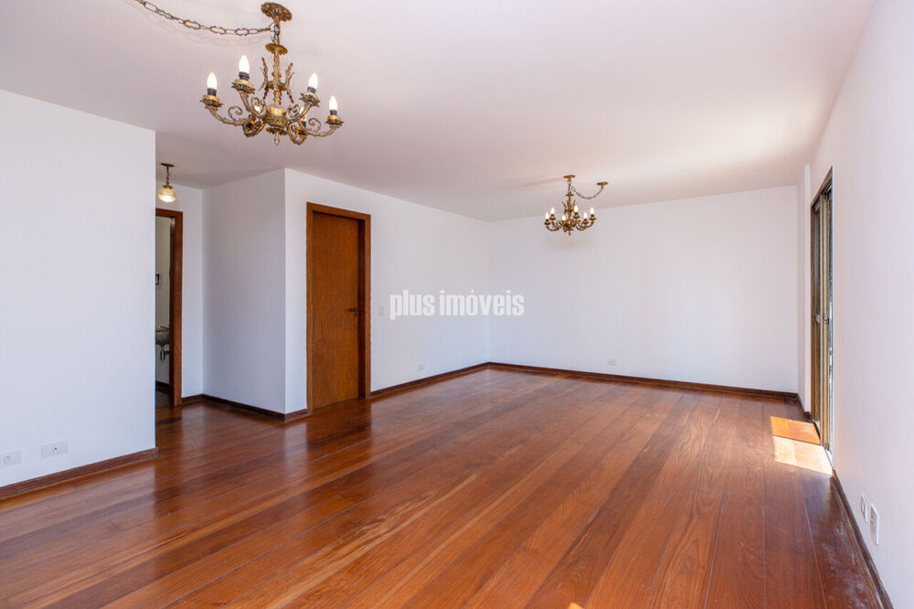 Apartamento, 4 quartos, 289 m² - Foto 13