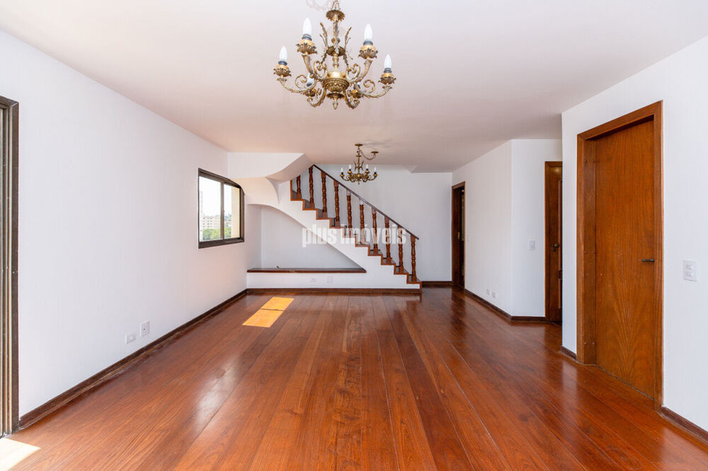 Apartamento, 4 quartos, 289 m² - Foto 26