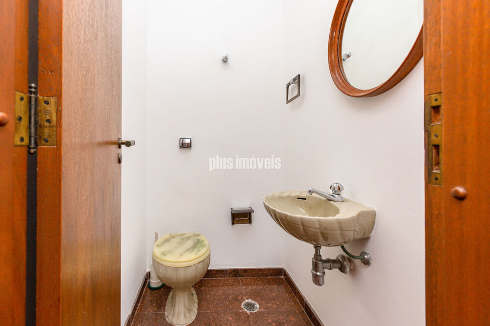 Apartamento, 4 quartos, 289 m² - Foto 24