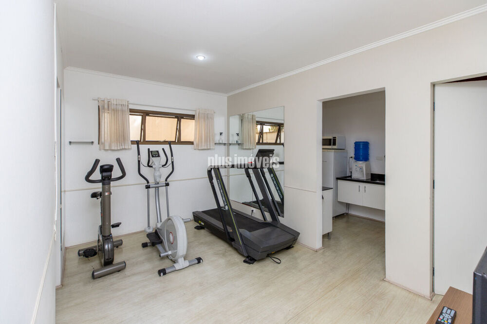 Apartamento, 4 quartos, 289 m² - Foto 10