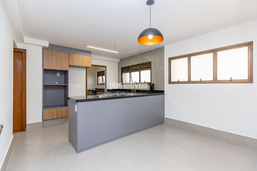 Apartamento, 4 quartos, 289 m² - Foto 23