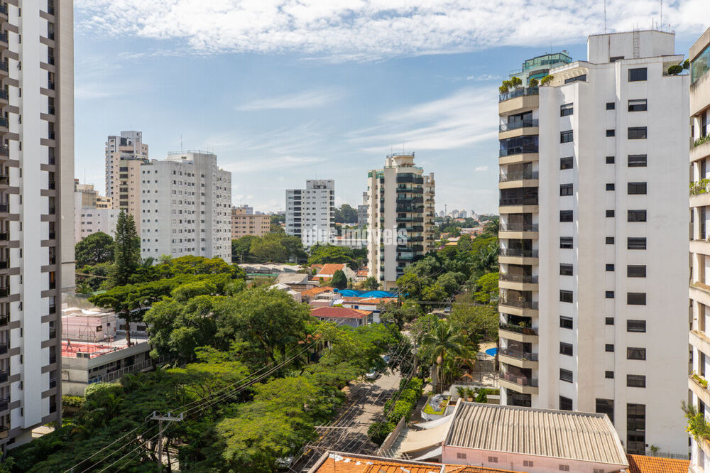 Apartamento, 4 quartos, 289 m² - Foto 30