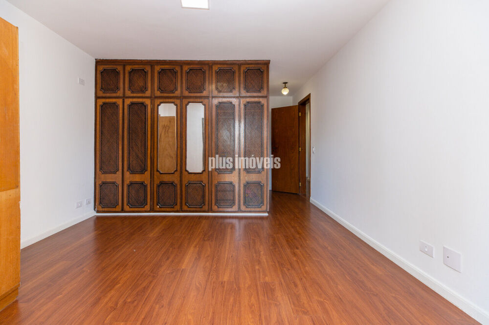 Apartamento, 4 quartos, 289 m² - Foto 20