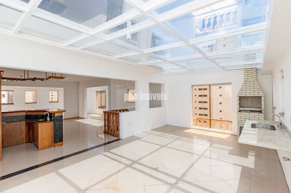 Apartamento, 4 quartos, 289 m² - Foto 21
