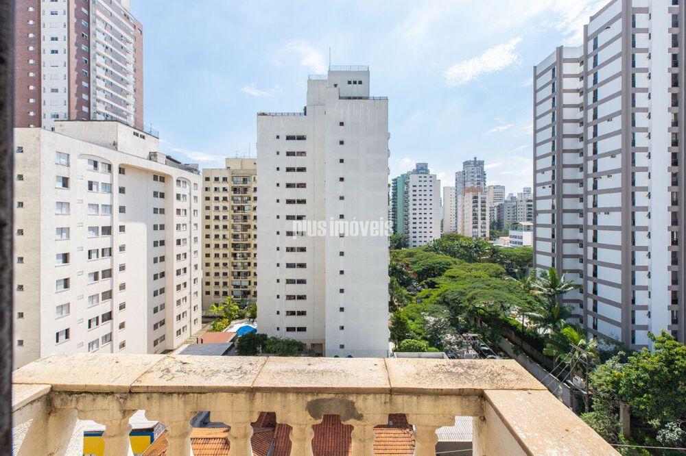 Apartamento, 4 quartos, 289 m² - Foto 18