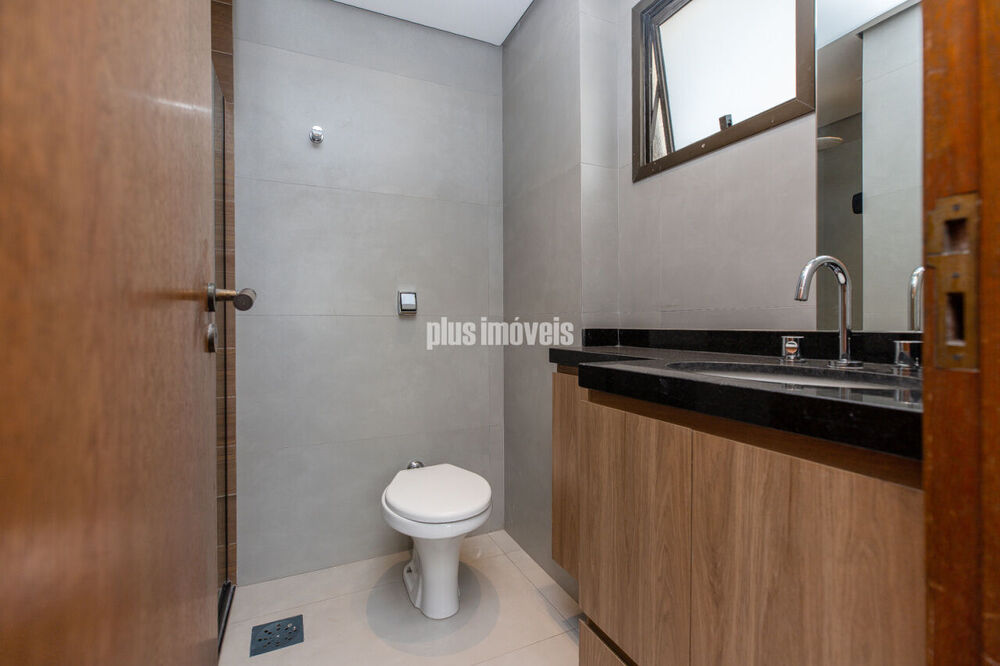 Apartamento, 4 quartos, 289 m² - Foto 9