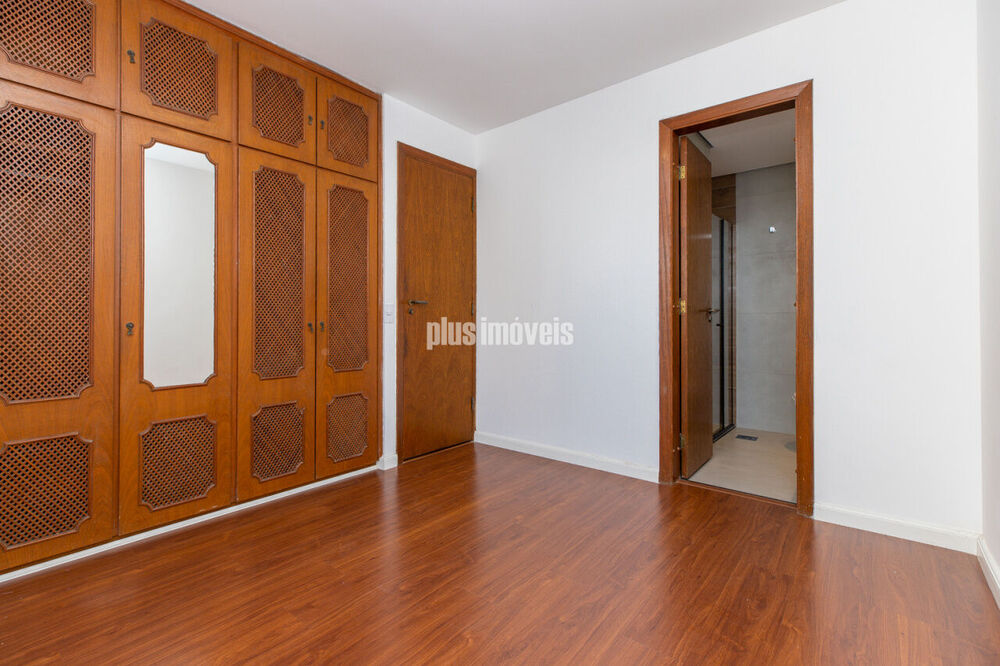 Apartamento, 4 quartos, 289 m² - Foto 25