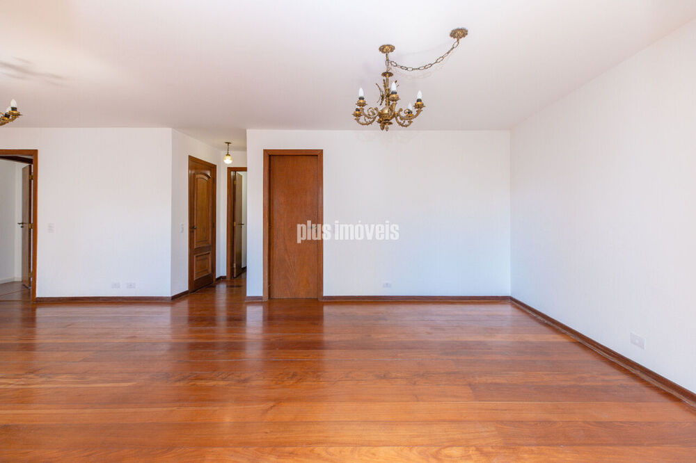 Apartamento, 4 quartos, 289 m² - Foto 6