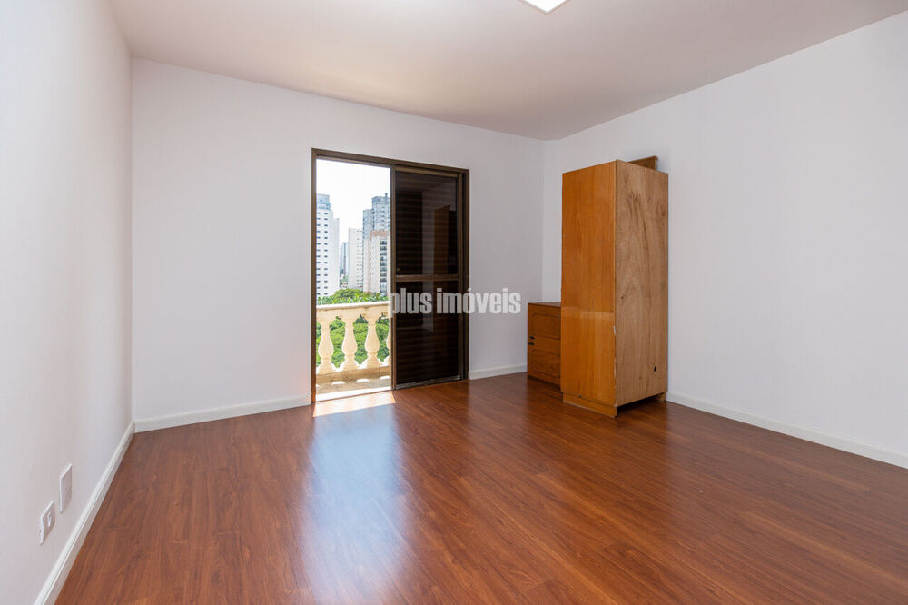 Apartamento, 4 quartos, 289 m² - Foto 22